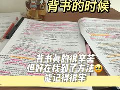 -中央戏剧学院(昌平校区)