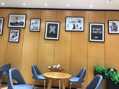 -御蝶坊生日蛋糕KNAC(创业店)