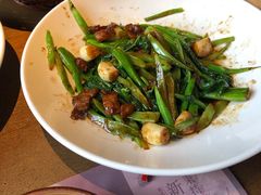 -奇滋豆味(南十四道街店)