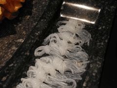 -哥老官重庆美蛙鱼头(宝山龙湖店)