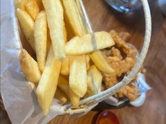 -一尺花园(首钢店)