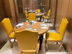 -新时代大酒店(仰口路店)