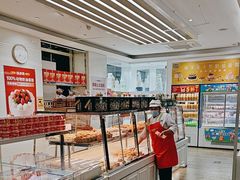 -味多美蛋糕(三元桥店)
