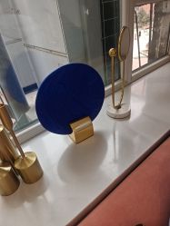 -哈尔滨瑞丽医疗美容医院