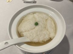 -渝信川菜(南滨店)