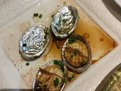 -陶缘一号·四季缘·老字号顺德菜·户外婚礼家宴(西滘店)