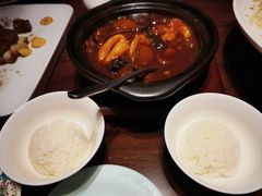 -觅唐MITONG(鸟巢店)