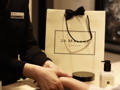 -远大购物中心(南岗店)