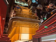 -牛YO寿喜烧和牛火锅自助(三台子万象汇店)
