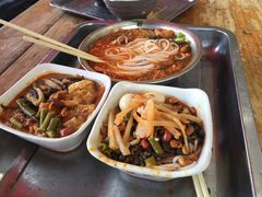 -西环肥仔螺蛳粉(总店)