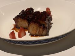 -炳胜公馆(珠江新城店)