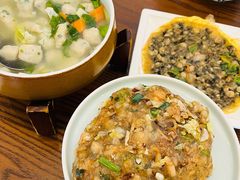 -海坛特色小吃·只做平潭特色菜(平潭店)