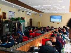 -宛平李记小吃(东关街店)