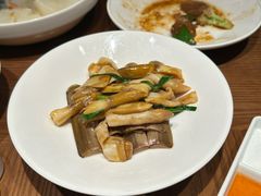 -紫阳海鲜楼·传承闽味(长乐路总店)