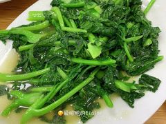 -肥弟大排档(汕樟路店)