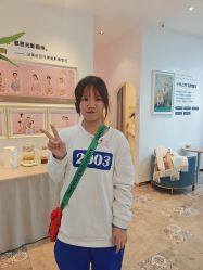 -爱儿美儿童摄影亲子馆(五路居店)