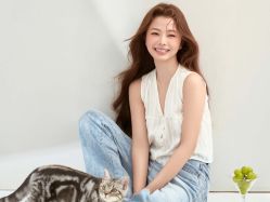 -懒猫摄影studio写真馆