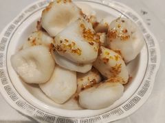 -金锅小厨(乐活街店)