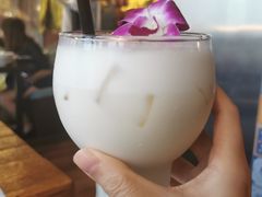 -萨芭蒂高空花园餐酒吧