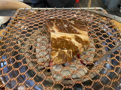 大块肉-大壮家原味烤肉(兴华北街店)