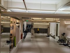 -YCHL Studios健身工作室(市二宫店)