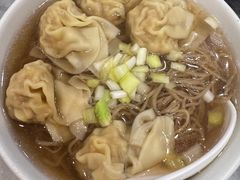 -竹园竹升面(西关总店)