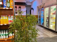 -三道苗苗鱼·美蛙黄辣丁(八里店)