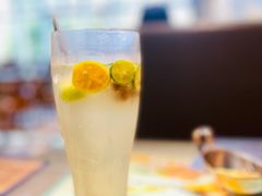 -大头力茶餐厅(花都融创茂店)