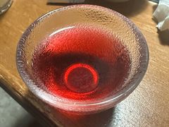 玫瑰酒(རྒྱ་སེ་ཆང།&nbsp;Rose&nbsp;wine)-陀岗美食·云南藏式特色餐厅