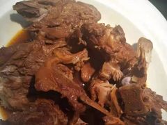 -九毛九西北菜(大东海店)