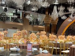 -丽华园(汉阳龙阳店)