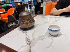 -巴依老爷新疆美食(天津远洋乐堤港店)