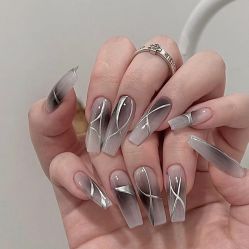 -FuFu美甲美睫
