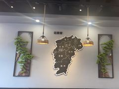 -江西老表·经典江西八大碗