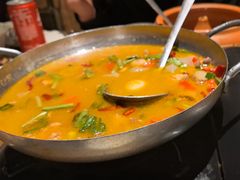 -小喜客·云南特色菜(纳西庭院店)