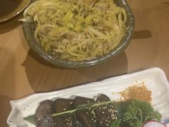 -稻前Taoki(方圆荟店)