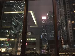 -夏宫中餐厅(静安香格里拉店)