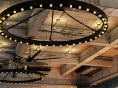 -COMMUNE幻师(五角场店)