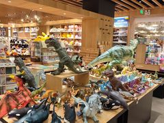 -覔书店(壹方城店)