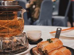 -广州酒家(文昌总店)