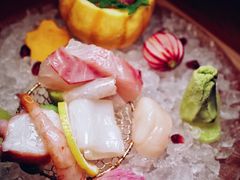 -松涛日本料理