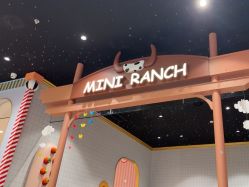 点击看大图 -meland亲子乐园•活动包场(北京亦庄龙湖天街店)