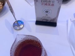 -桂满陇·杭州饭店(清河万象店)