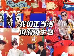 -里堂派对·独栋团建聚会小院轰趴馆(三圣乡店)