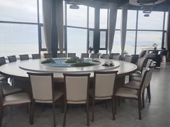 -天然居·漳港海鲜·海景餐厅(南澳总店)
