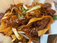 -铂尔登国际酒店(南山深圳湾口岸店)