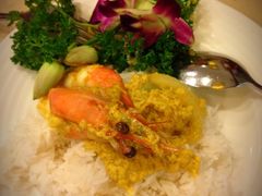 iphone_upload_pic-荷花泰菜(东方新天地店)