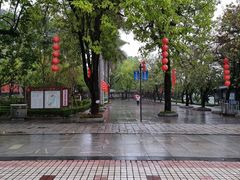 -潮州西湖