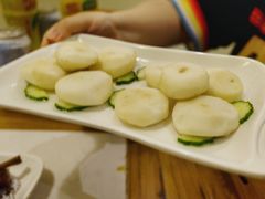 -廣順興(天明路店)