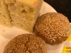 -蝎王府羊蝎子(北大地店)